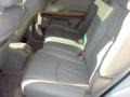 Savannah Beige Metallic - RX 330 AWD Photo No. 8