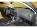 2011 Platinum Graphite Nissan Rogue S  photo #20