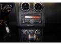 2011 Platinum Graphite Nissan Rogue S  photo #22