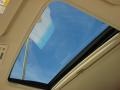 Savannah Beige Metallic - RX 330 AWD Photo No. 12
