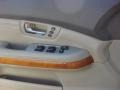 Savannah Beige Metallic - RX 330 AWD Photo No. 13