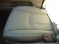 Savannah Beige Metallic - RX 330 AWD Photo No. 17