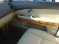 Savannah Beige Metallic - RX 330 AWD Photo No. 18