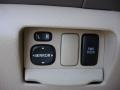 Savannah Beige Metallic - RX 330 AWD Photo No. 20