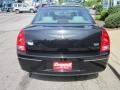 2007 Brilliant Black Chrysler 300 Touring  photo #4