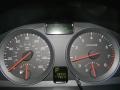 2008 Volvo S40 2.4i Gauges