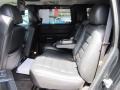 Black - H2 SUV Photo No. 14