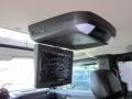 Black - H2 SUV Photo No. 16