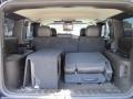 Black - H2 SUV Photo No. 18