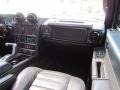 Black - H2 SUV Photo No. 20