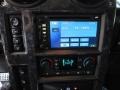 Black - H2 SUV Photo No. 26