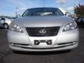 Tungsten Silver Metallic - ES 350 Photo No. 6