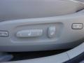 Tungsten Silver Metallic - ES 350 Photo No. 10