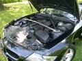 3.2 Liter M DOHC 24-Valve VVT Inline 6 Cylinder Engine for 2007 BMW M Roadster #51799754