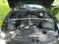 3.2 Liter M DOHC 24-Valve VVT Inline 6 Cylinder Engine for 2007 BMW M Roadster #51799778