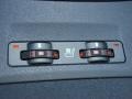 Tungsten Silver Metallic - ES 350 Photo No. 19