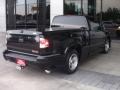 Onyx Black - Sonoma SLS Regular Cab Photo No. 6