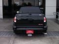 Onyx Black - Sonoma SLS Regular Cab Photo No. 7