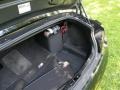 Black Trunk Photo for 2007 BMW M #51799820