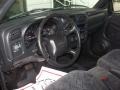 Onyx Black - Sonoma SLS Regular Cab Photo No. 13