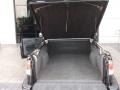 Onyx Black - Sonoma SLS Regular Cab Photo No. 14