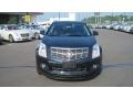Black Raven - SRX FWD Photo No. 8