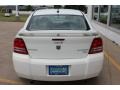 Stone White - Avenger R/T Photo No. 4