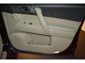 2009 Black Toyota Highlander V6  photo #11