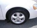 2004 Stone White Dodge Stratus SXT Sedan  photo #22