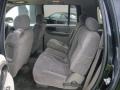 2004 Black Chevrolet TrailBlazer EXT LS  photo #9