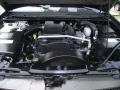 4.2L DOHC 24V Vortec Inline 6 Cylinder Engine for 2004 Chevrolet TrailBlazer EXT LS #51800510