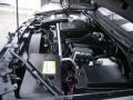 4.2L DOHC 24V Vortec Inline 6 Cylinder Engine for 2004 Chevrolet TrailBlazer EXT LS #51800525