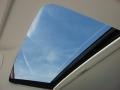 Tungsten Metallic - ES 350 Photo No. 11