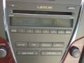 Tungsten Metallic - ES 350 Photo No. 15