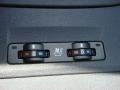 Tungsten Metallic - ES 350 Photo No. 17