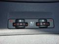 Tungsten Metallic - ES 350 Photo No. 18