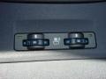 Tungsten Metallic - ES 350 Photo No. 19
