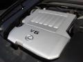 Tungsten Metallic - ES 350 Photo No. 22