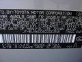 Tungsten Metallic - ES 350 Photo No. 23