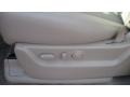 White Diamond Tricoat - Escalade EXT Luxury AWD Photo No. 13