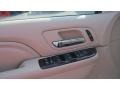 White Diamond Tricoat - Escalade EXT Luxury AWD Photo No. 14