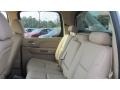 White Diamond Tricoat - Escalade EXT Luxury AWD Photo No. 15