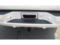 White Diamond Tricoat - Escalade EXT Luxury AWD Photo No. 17