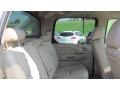 White Diamond Tricoat - Escalade EXT Luxury AWD Photo No. 21