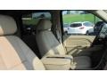 White Diamond Tricoat - Escalade EXT Luxury AWD Photo No. 22