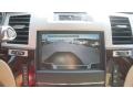 White Diamond Tricoat - Escalade EXT Luxury AWD Photo No. 26