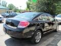 Black Onyx - Aura XE Photo No. 18