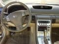 Serengeti Sand Metallic - G 35 Sedan Photo No. 9