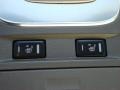 Serengeti Sand Metallic - G 35 Sedan Photo No. 13