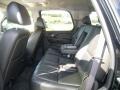 Onyx Black - Yukon Denali AWD Photo No. 9
